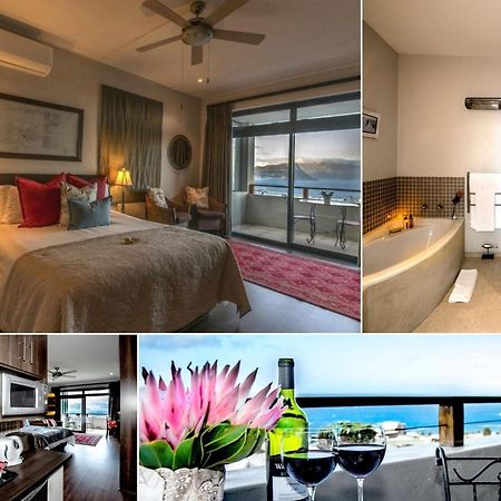 Mariner Guesthouse & Villa Simon's Town Luaran gambar
