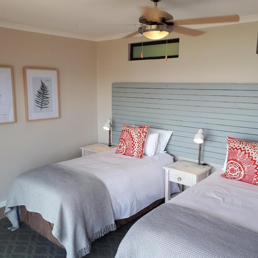 Mariner Guesthouse & Villa Simon's Town Luaran gambar